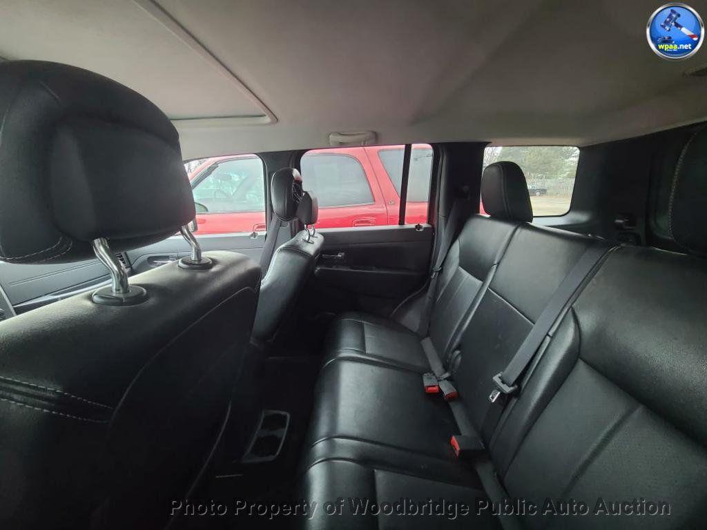 used 2012 Jeep Liberty car, priced at $2,950