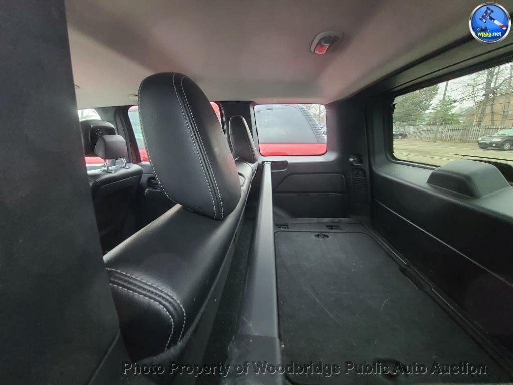 used 2012 Jeep Liberty car, priced at $2,950