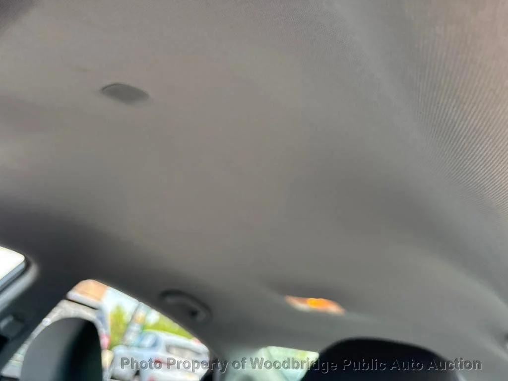used 2013 Hyundai Sonata car, priced at $4,450