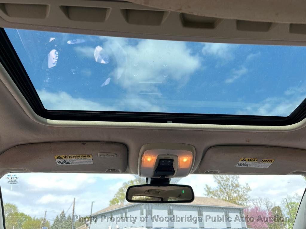 used 2008 Volvo XC70 car, priced at $3,450