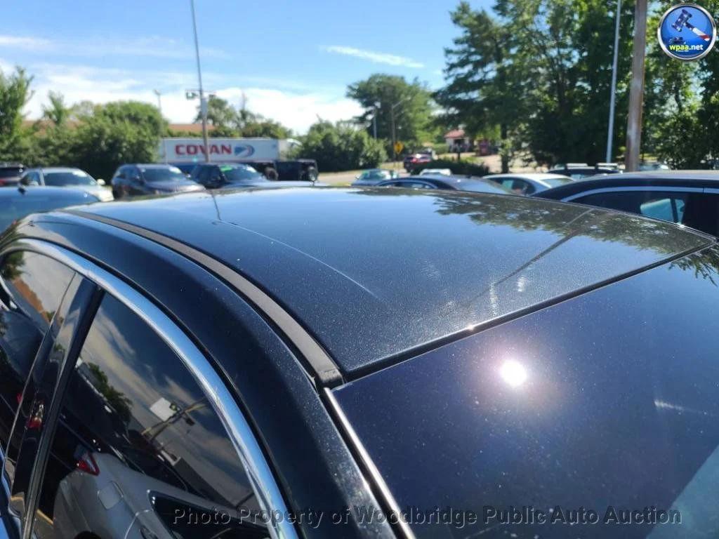 used 2014 Ford Taurus car, priced at $4,450