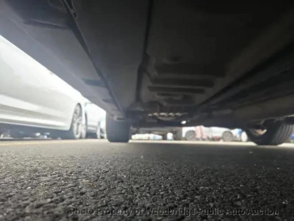 used 2014 Ford Taurus car, priced at $4,350