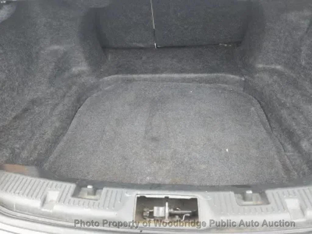 used 2014 Ford Taurus car, priced at $4,350