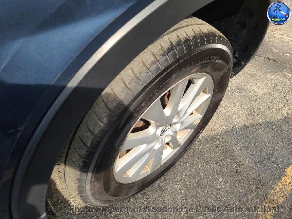 used 2014 Mazda CX-5 car, priced at $5,950