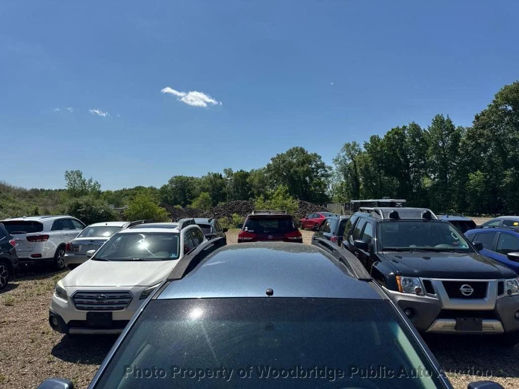 used 2013 Subaru Outback car, priced at $5,000