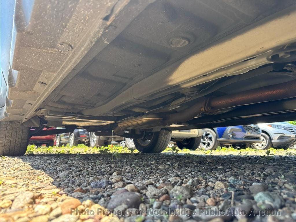 used 2013 Subaru Outback car, priced at $5,000