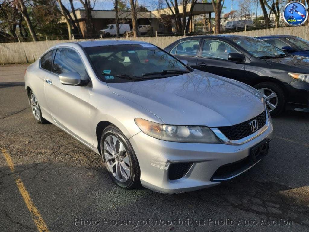 used 2013 Honda Accord car, priced at $6,450