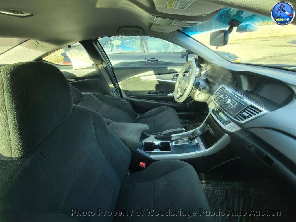 used 2013 Honda Accord car, priced at $6,450