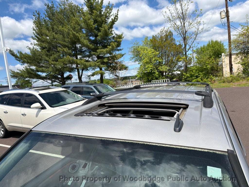 used 2006 GMC Envoy car, priced at $4,450