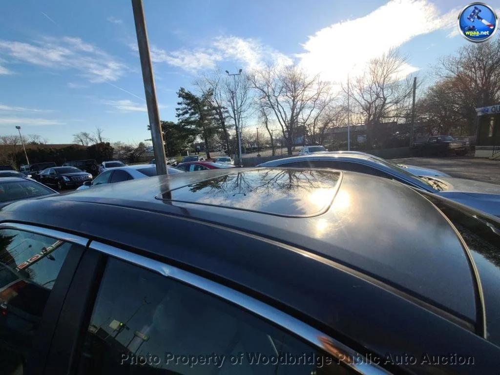 used 2012 Toyota Camry car, priced at $5,450