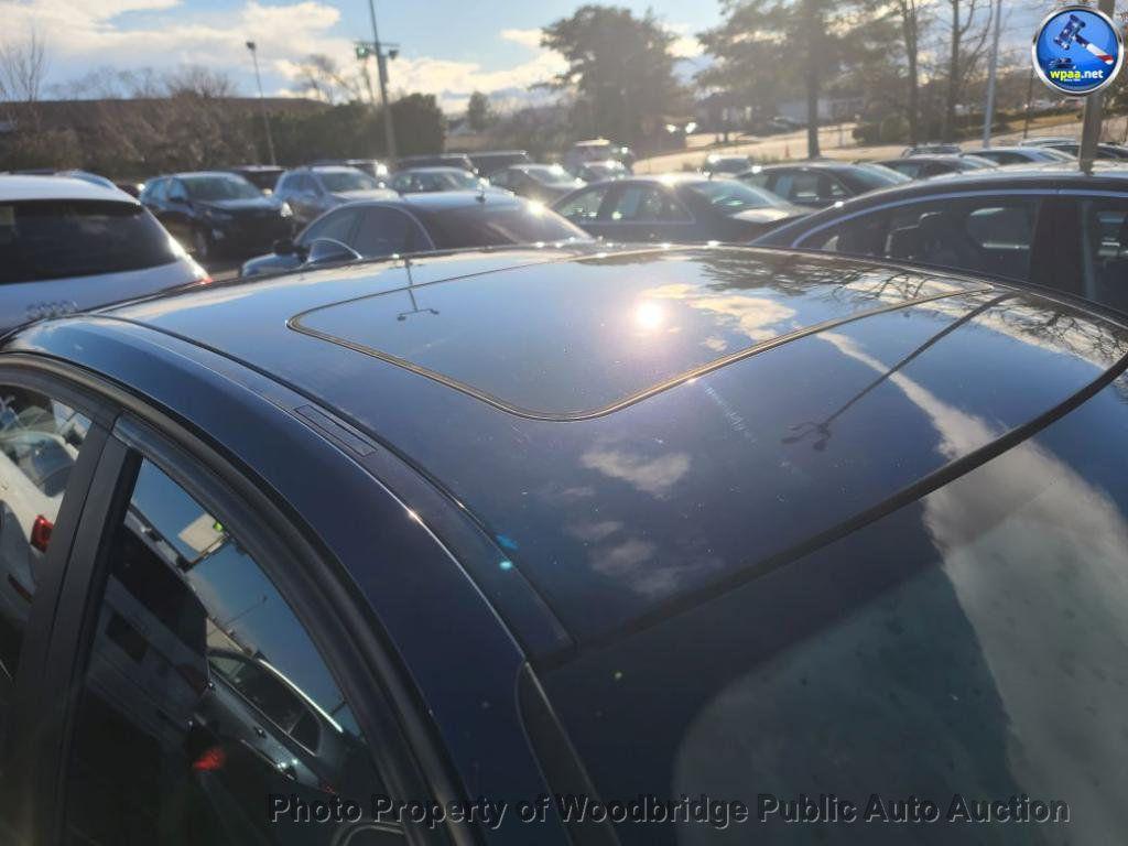 used 2013 BMW 328 car, priced at $2,950