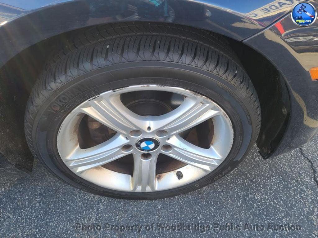 used 2013 BMW 328 car, priced at $2,950
