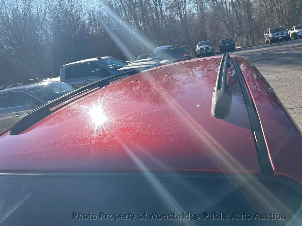 used 2008 Kia Sorento car, priced at $2,950