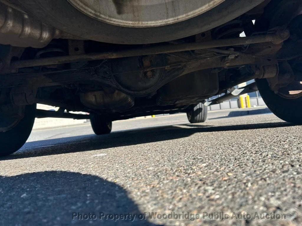 used 2008 Kia Sorento car, priced at $2,950