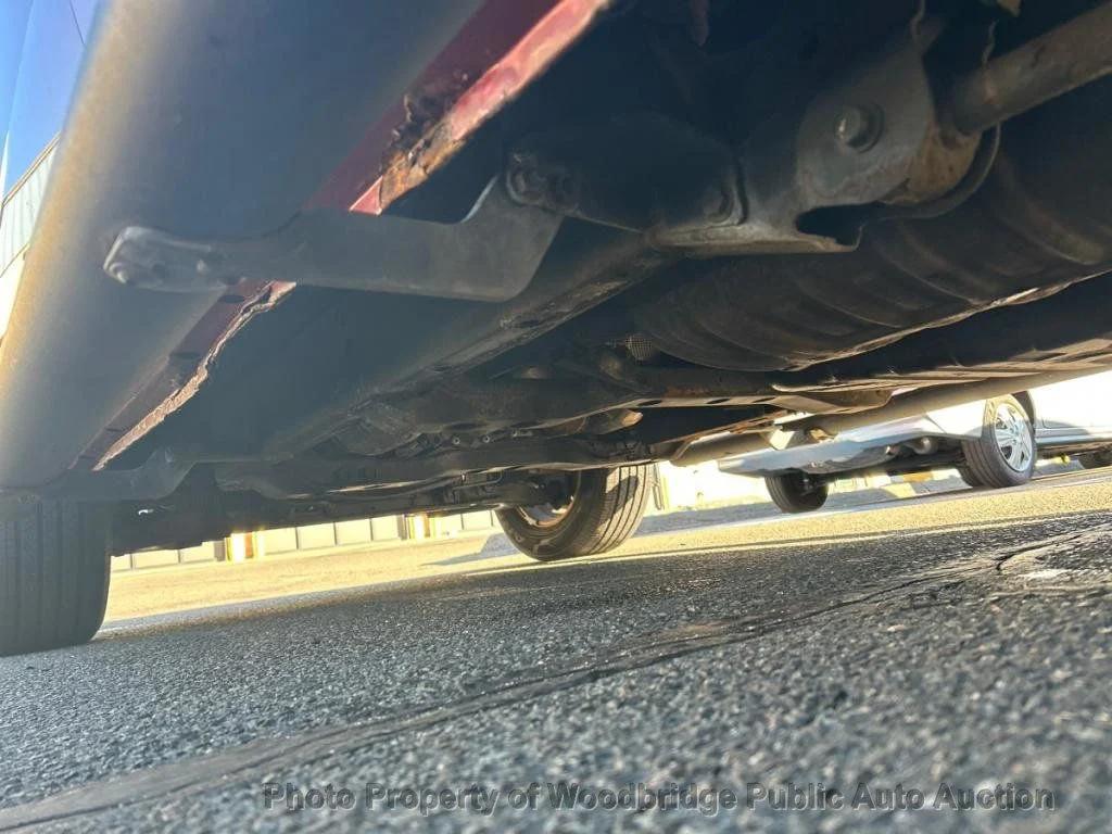 used 2008 Kia Sorento car, priced at $2,950