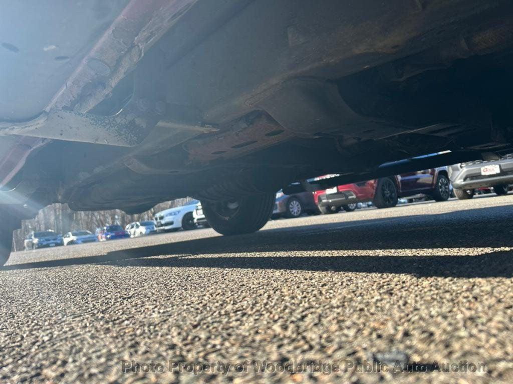 used 2008 Kia Sorento car, priced at $2,950