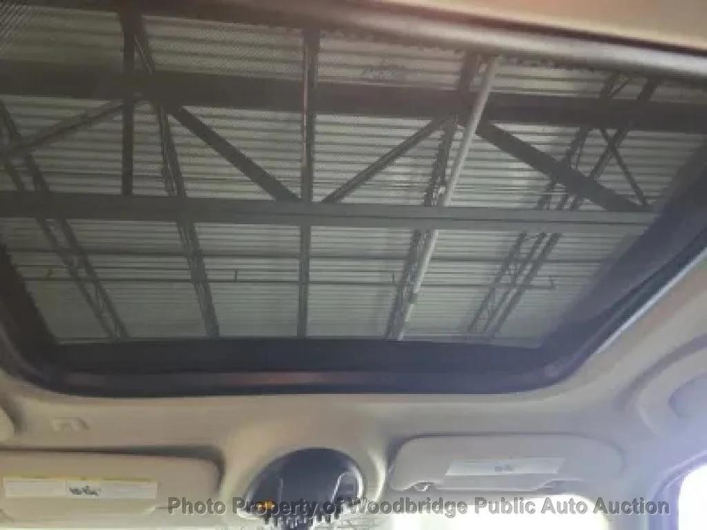 used 2013 MINI Countryman car, priced at $5,950