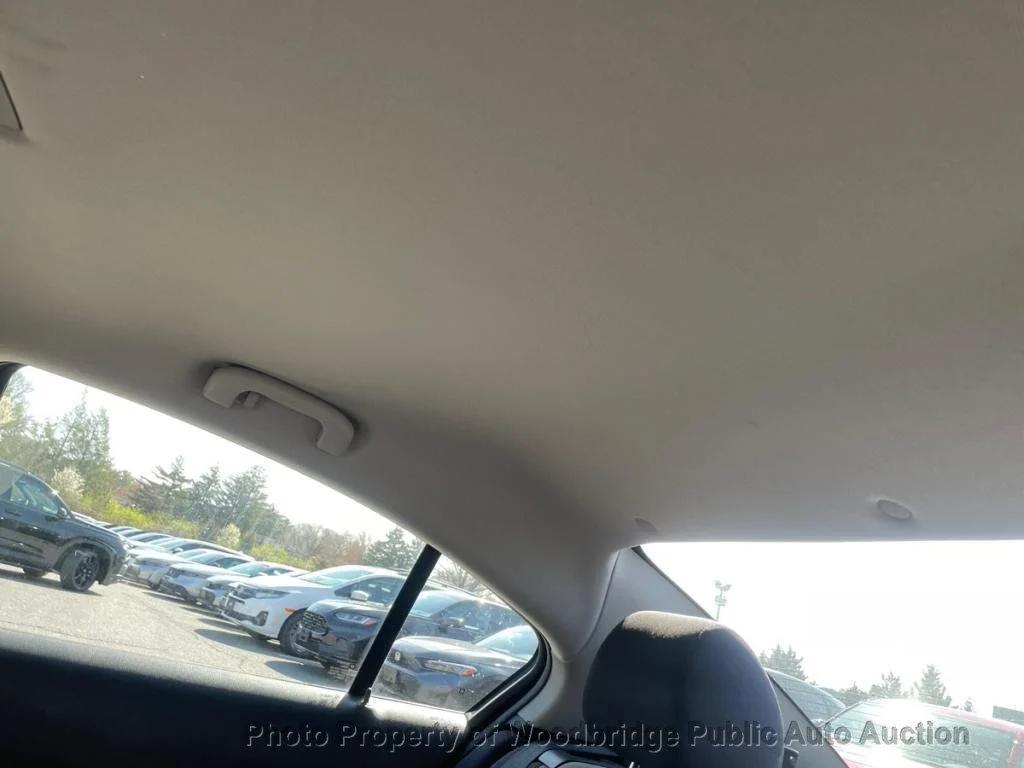 used 2015 Chevrolet Cruze car, priced at $3,450