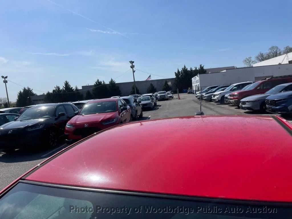 used 2015 Chevrolet Cruze car, priced at $3,450