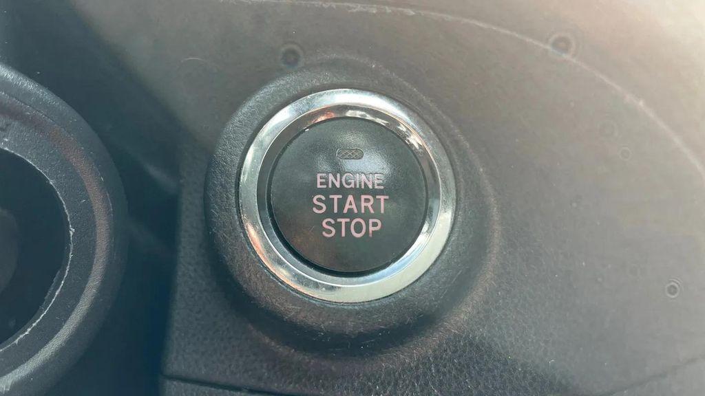 used 2019 Subaru Forester car, priced at $14,799