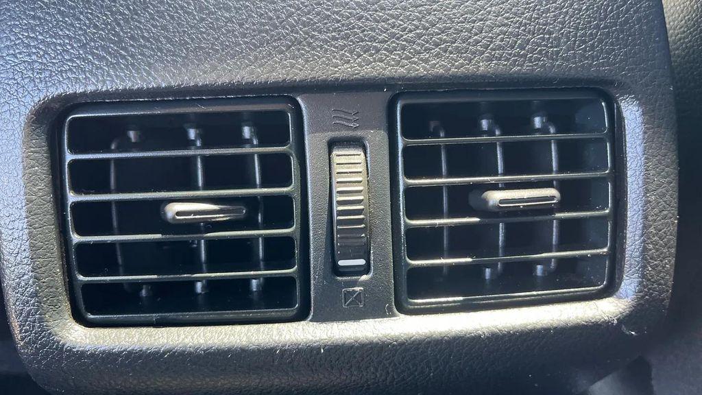 used 2014 Subaru Outback car, priced at $6,899
