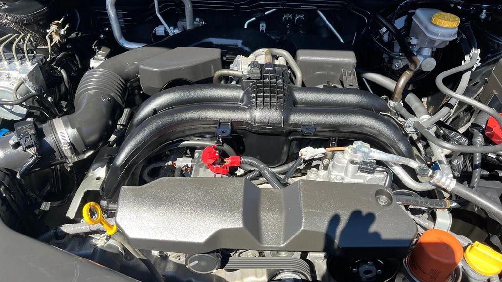 used 2017 Subaru Outback car, priced at $9,899