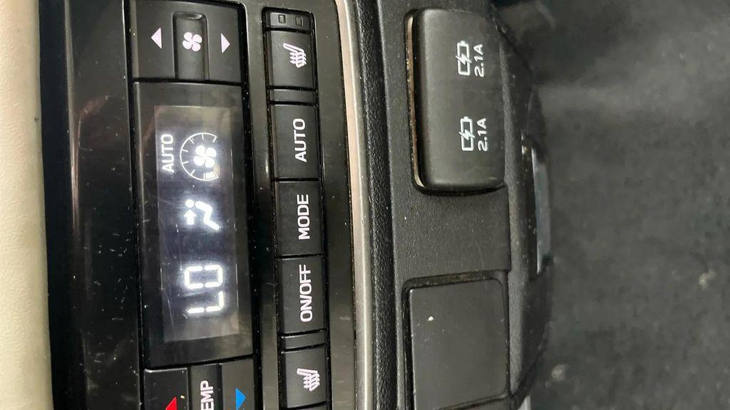 used 2020 Subaru Ascent car, priced at $14,399
