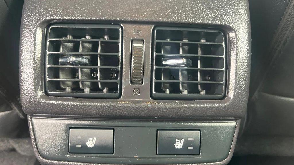 used 2017 Subaru Outback car, priced at $10,799