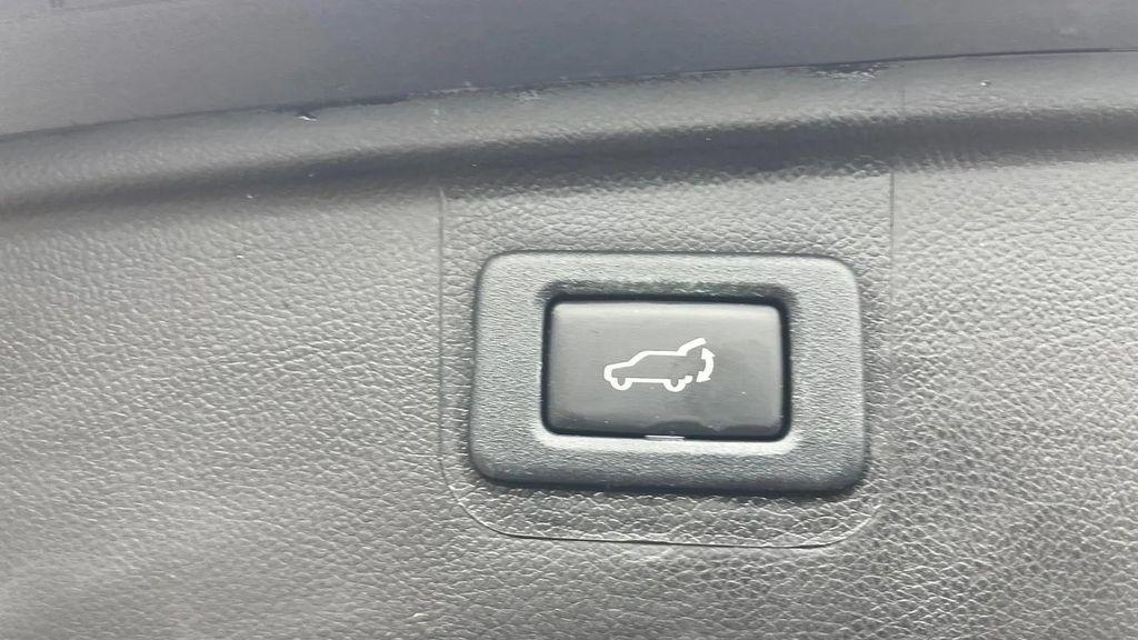used 2018 Subaru Outback car, priced at $12,599