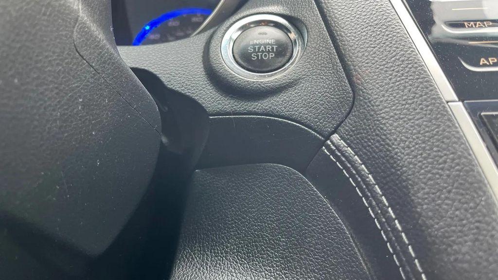 used 2018 Subaru Outback car, priced at $9,999