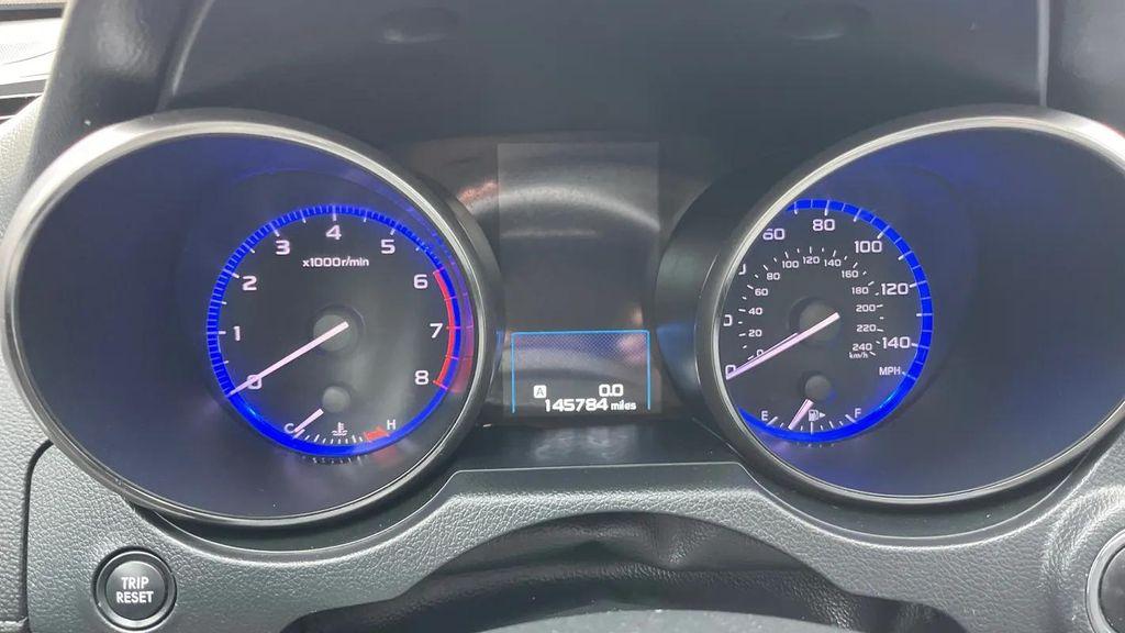 used 2019 Subaru Outback car, priced at $11,599