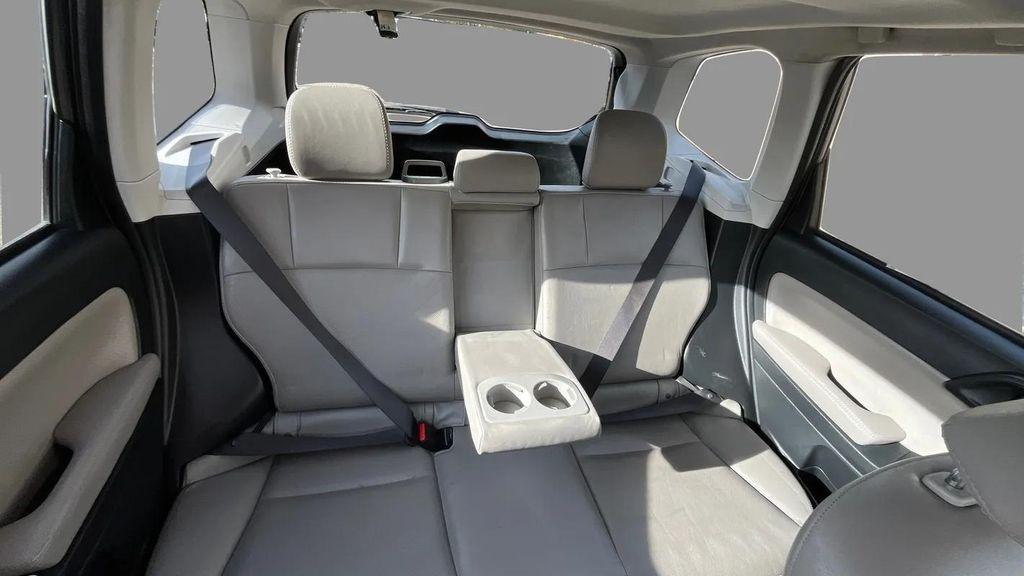used 2016 Subaru Forester car, priced at $11,999