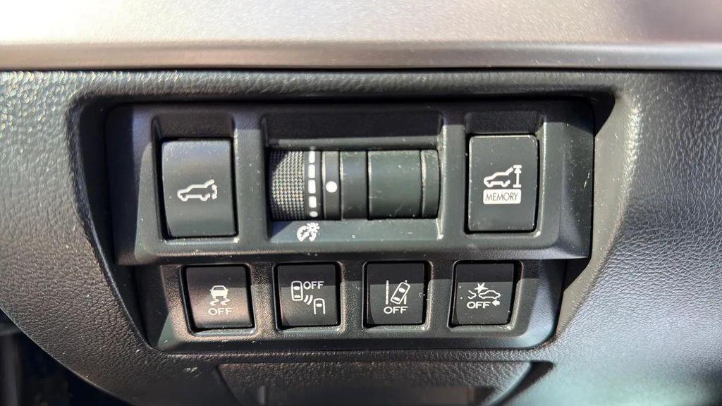 used 2019 Subaru Outback car, priced at $13,599