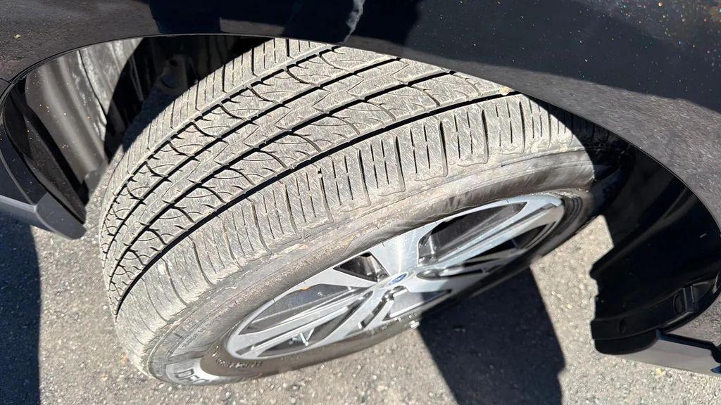 used 2019 Subaru Outback car, priced at $13,599