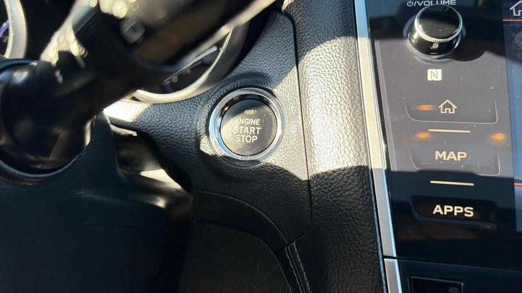 used 2019 Subaru Outback car, priced at $13,599