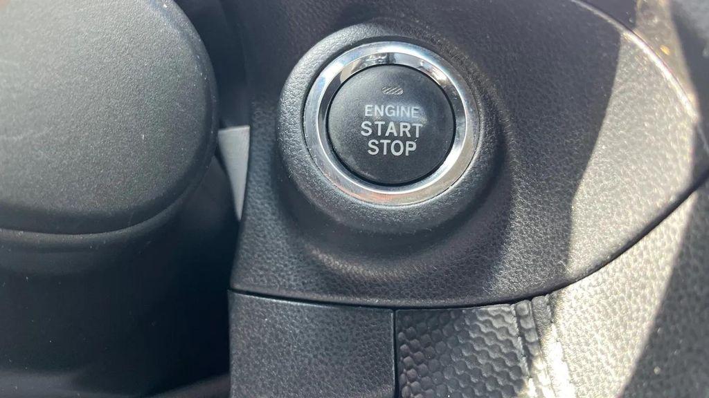 used 2020 Subaru Forester car, priced at $16,599