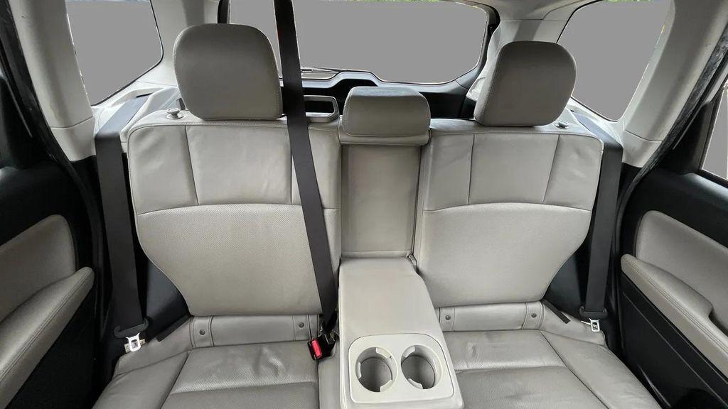 used 2015 Subaru Forester car, priced at $8,599