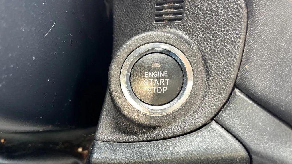 used 2021 Subaru Outback car, priced at $19,399