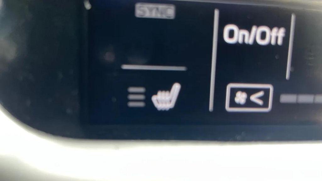 used 2022 Subaru Outback car, priced at $20,999