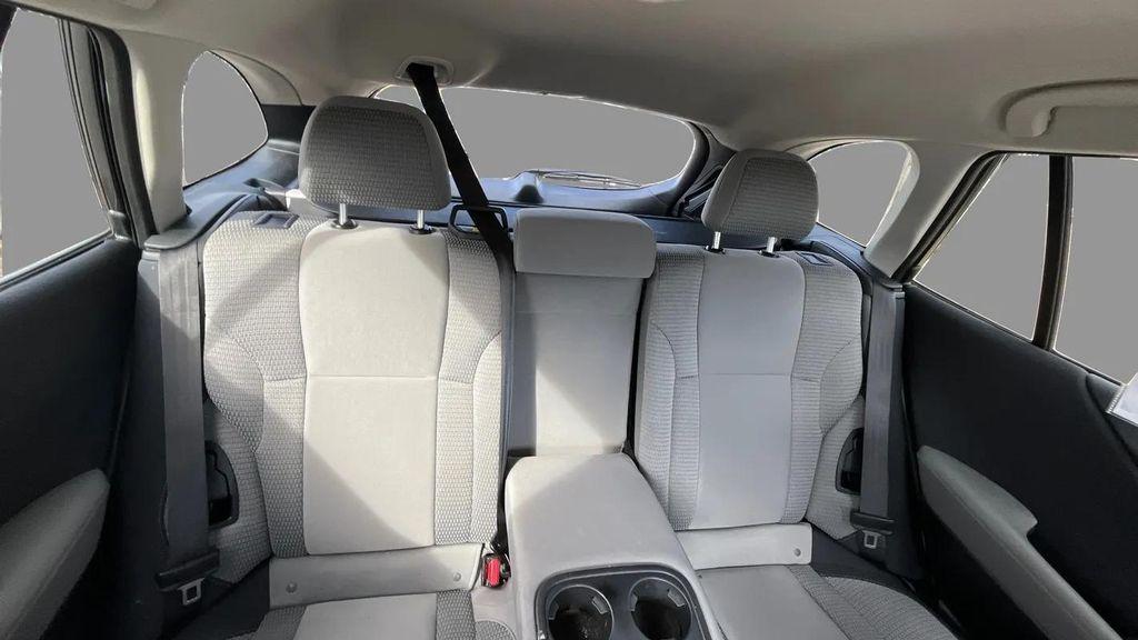 used 2022 Subaru Outback car, priced at $20,999