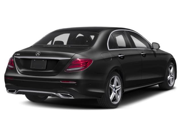 used 2017 Mercedes-Benz E-Class car, priced at $14,999