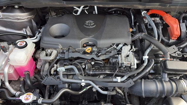 used 2021 Toyota Sienna car, priced at $34,695