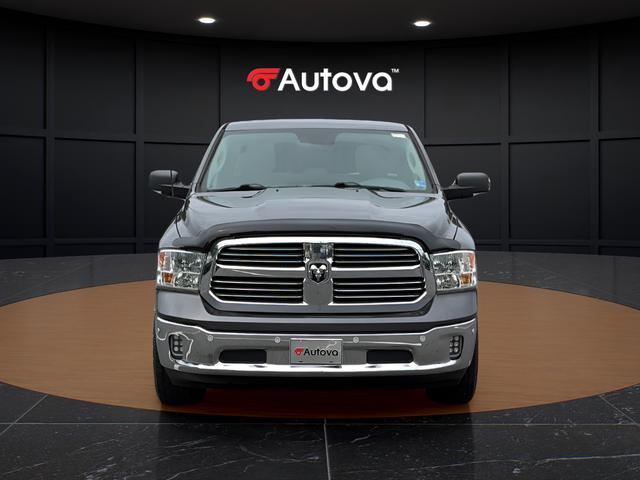 used 2019 Ram 1500 Classic car, priced at $31,798