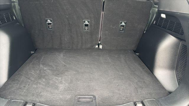 used 2020 Ford Escape car, priced at $19,987