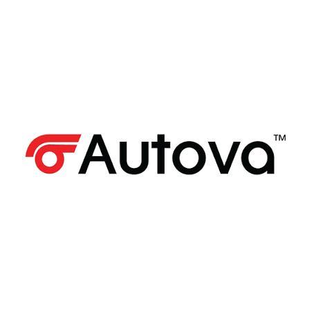 used 2017 Chevrolet Camaro car, priced at $16,707