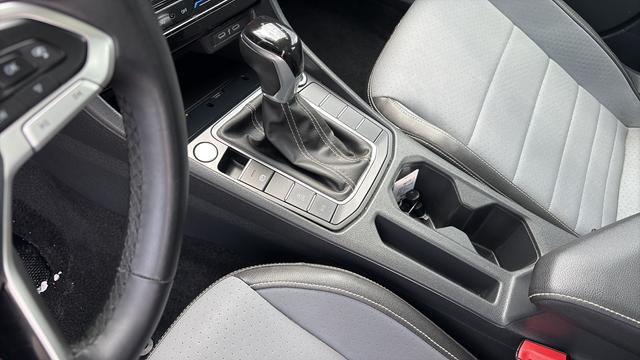 used 2025 Volkswagen Jetta car, priced at $22,395