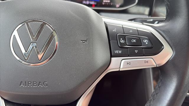 used 2025 Volkswagen Jetta car, priced at $22,395