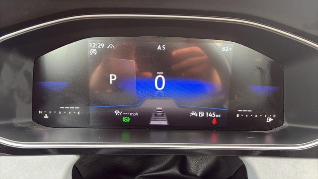 used 2025 Volkswagen Jetta car, priced at $22,395