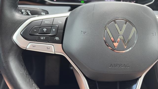 used 2025 Volkswagen Jetta car, priced at $22,395