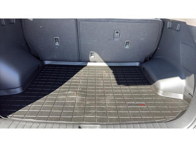 used 2018 Hyundai Tucson car, priced at $14,950